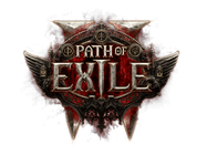 Path of Exile 2 logo