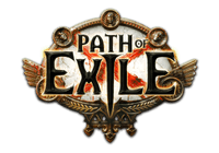 Path of Exile logo